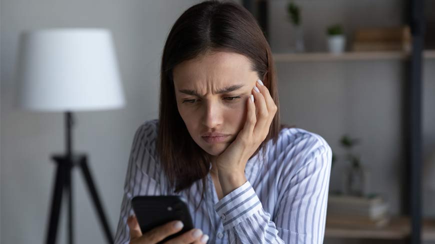 Are Colonoscopies Safe? What You Should Know