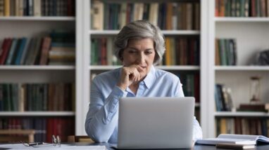What Diseases Can Be Detected By a Colonoscopy? Gastro FAQ