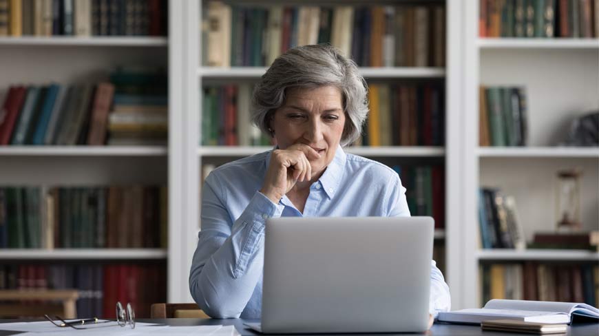 What diseases can be detected by a colonoscopy