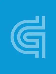 Kavea Panneerselvam, MD - Gastroenterology Consultants of San Antonio