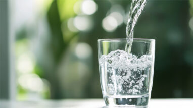 Can I Have Water Before a Colonoscopy? Gastro FAQ