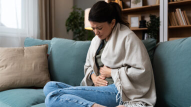 6 IBS Triggers You Should Know