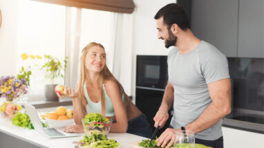 Living Gluten-Free: 8 Tips for a Celiac-Friendly Lifestyle