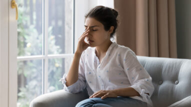 Can Stress Cause Acid Reflux? Gastro FAQ