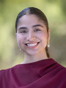 Gastroenterology Consultants of San Antonio - Mikealina Ramon, Nurse Practitioner