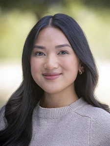 Gastroenterology Consultants of San Antonio - Ashereena Canales, Physician Assistant