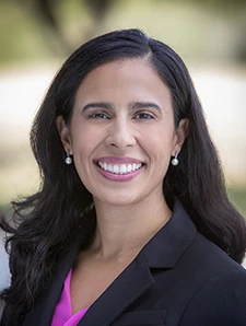 Gastroenterology Consultants of San Antonio - Patty Garza, Physician Assistant
