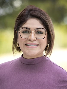 Gastroenterology Consultants of San Antonio - Stephanie Chavez, Patient Access & Communications Manager 