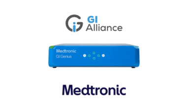 Introducing GI Genius