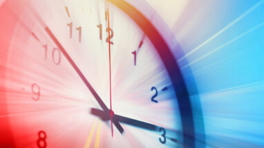 8 Reasons for an Urgent Colonoscopy