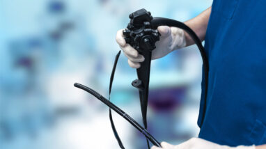 The Value of a Colonoscopy