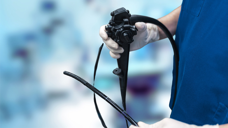 value of a colonoscopy