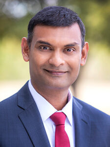 Mahesh Gajendran, MD - Gastroenterology Consultants of San Antonio