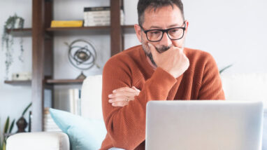 When Should Men Get a Colonoscopy? Gastro FAQ