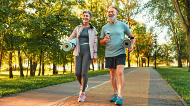 How to Prevent Colon Cancer: What You Should Know