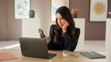 What Age Should a Woman Get a Colonoscopy? Gastro FAQ