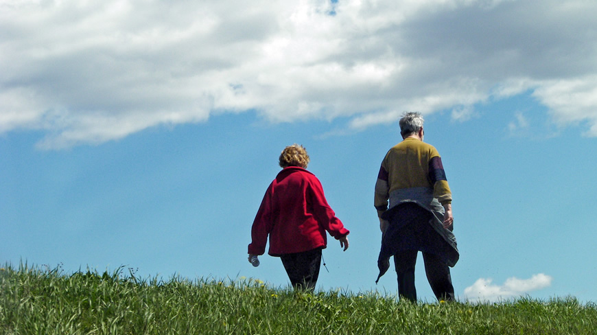 lower colon cancer risk