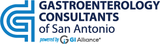 Gastroenterology Consultants of San Antonio