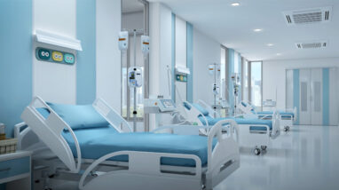 What Happens After a Colonoscopy?