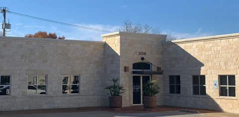 Gastroenterology Consultants of San Antonio - Alamo Heights Clinic