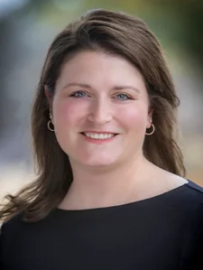 Gastroenterology Consultants of San Antonio - Heather Armstrong, Nurse Practitioner