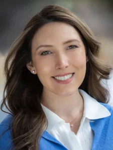 Gastroenterology Consultants of San Antonio - Jessica Fernandez, Nurse Practitioner