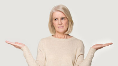 Test For Colon Cancer – Which Is Best? Gastro FAQ