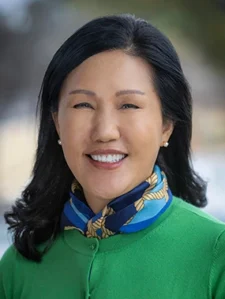 Gastroenterology Consultants of San Antonio - Yuni Corwin, Nurse Practitioner