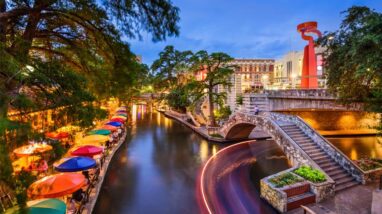 Female Gastroenterologists in San Antonio