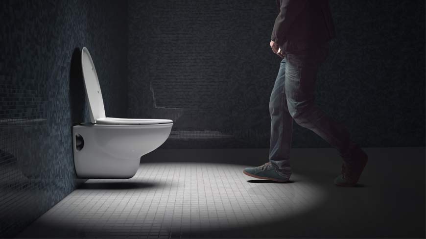 8 C Diff Symptoms You Should Know