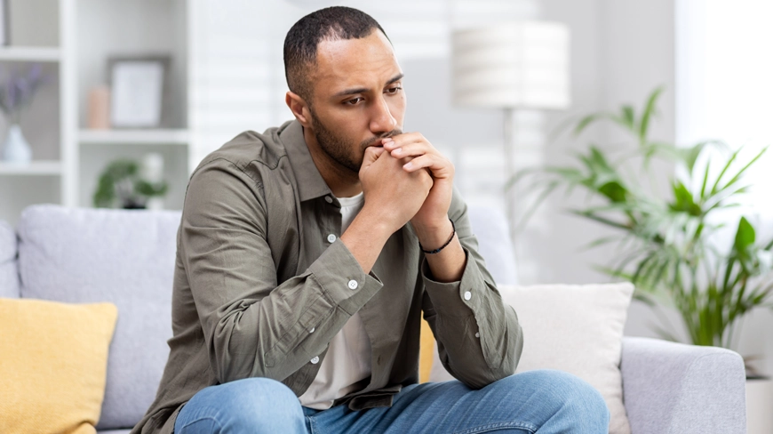 EGD Procedure: What to Expect Before, During, and After