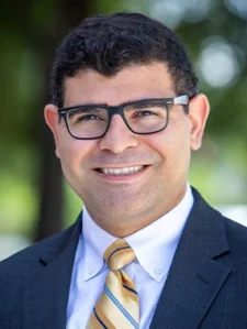 Amr Arar, MD - Gastroenterology Consultants of San Antonio