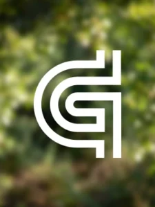 Gastroenterology Consultants of San Antonio - Sai-Han Yu, Nurse Practitioner